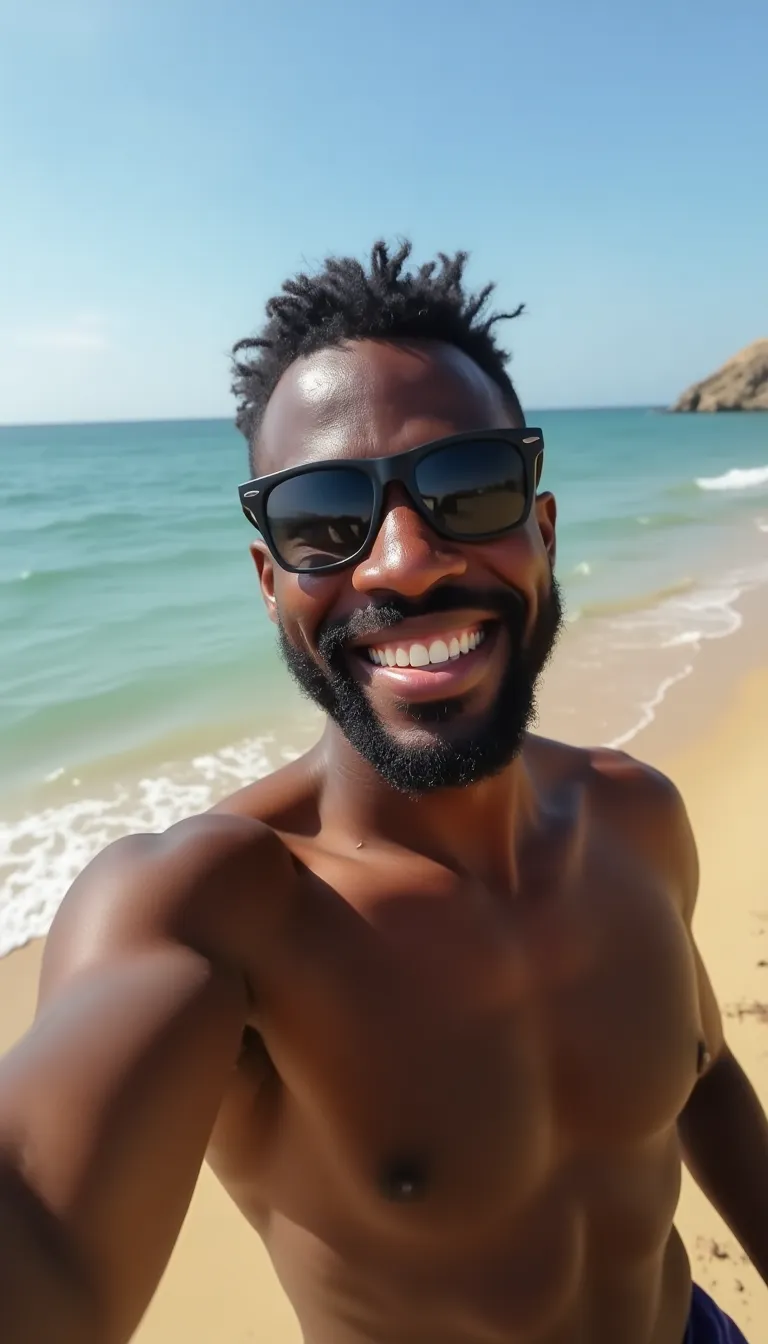 Inspiração 98